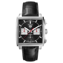 Monaco Chronograph