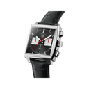 Monaco Chronograph