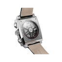 Monaco Chronograph