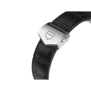 Monaco Chronograph