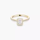 Bague Joy 0,25ct
