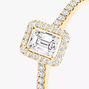 Bague Joy 0,25ct