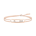 Bracelet Move Classique, grand modèle