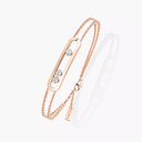 Move Classique bracelet