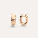 Boucles D'oreilles Iconica