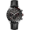 Carrera Chronograph X Porsche