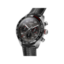 Carrera Chronograph X Porsche