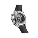 Carrera Chronograph X Porsche