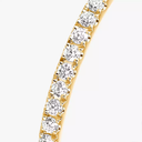 Alliance Gatsby XS