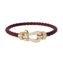 Bracelet Force 10
