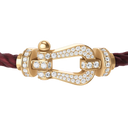 Bracelet Force 10