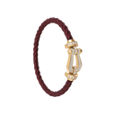 Bracelet Force 10