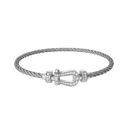 Bracelet Force 10
