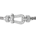 Bracelet Force 10