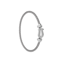 Bracelet Force 10