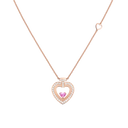 Collier Pretty Woman