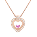 Collier Pretty Woman