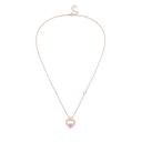 Collier Pretty Woman