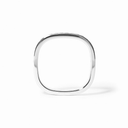 Alliance Carrée 4mm