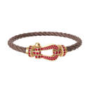 Bracelet Force 10