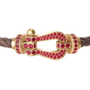 Bracelet Force 10