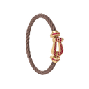 Bracelet Force 10