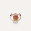 Bague Classic Gelé De Nudo