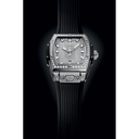 Spirit of Big Bang Steel Full Pavé