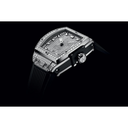 Spirit of Big Bang Steel Full Pavé