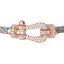Bracelet Force 10