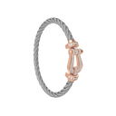 Bracelet Force 10