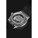 Classic Fusion Titanium