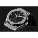 Classic Fusion Titanium