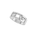 Move Joaillerie ring small