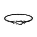 Bracelet Force 10