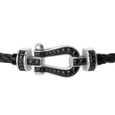 Bracelet Force 10