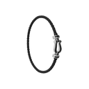 Bracelet Force 10