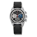 Chronomaster Original