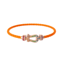 Bracelet Force 10