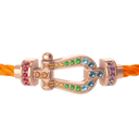 Bracelet Force 10