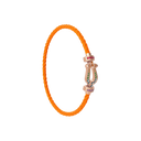Bracelet Force 10