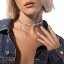 Move Link choker