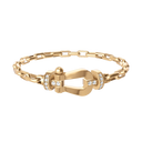 Bracelet Force 10