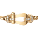 Bracelet Force 10