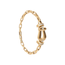 Bracelet Force 10