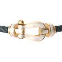 Bracelet Force 10