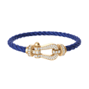 Force 10 bracelet