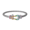 Bracelet Force 10