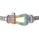 Bracelet Force 10