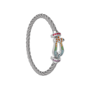 Bracelet Force 10